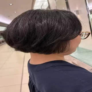 初投稿