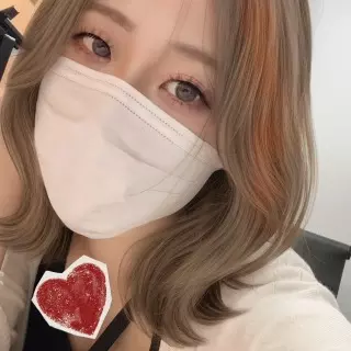 メッセージ