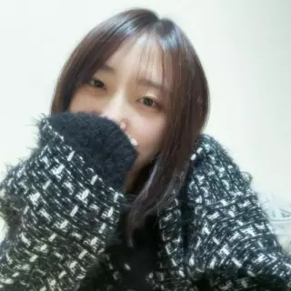 ライブでゴーゴー/ノンアダルト/なな