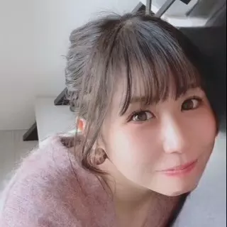 ライブでゴーゴー/ノンアダルト/つぐみ*+.