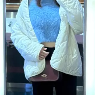 初心者