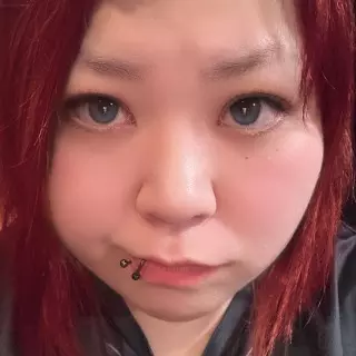 みけぽです(????????