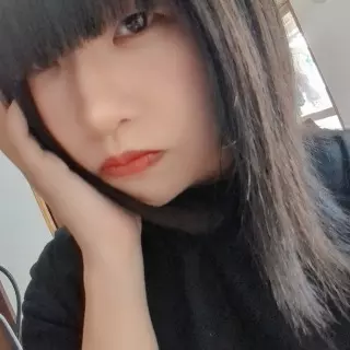 初めまして?