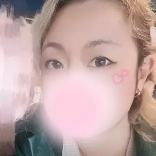 とりあえずは、、、