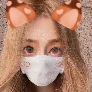 また熱上がったぁ〜