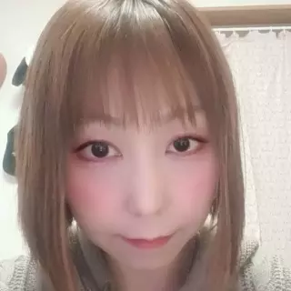 やってしまった・・・