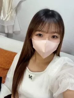 ライブでゴーゴー/ノンアダルト/ゆな