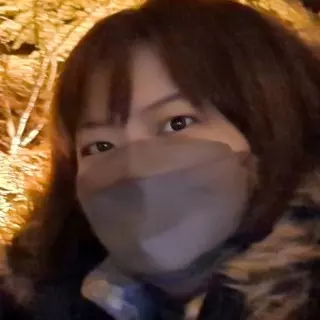 初めまして(*^^*)