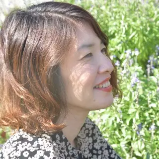 面白きこともなき世を面白く