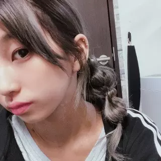 初ブログ！