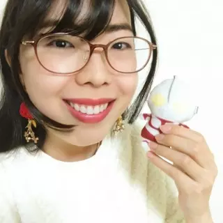イメチェン！