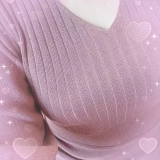 初投稿！