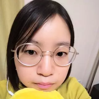 やっと終わったー