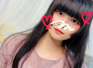 こんばんは?昨日は初配信でしたね