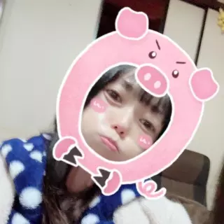 お久しぶりです