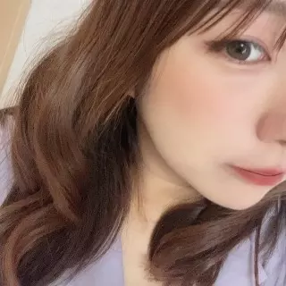 お久しぶりです?
