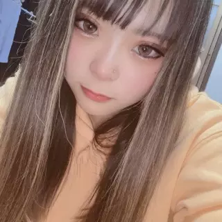 話したい！