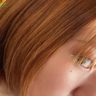 初めまして！