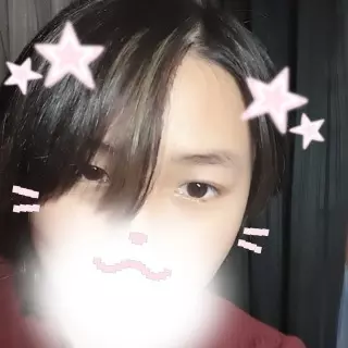 最近チャットしてなくてごめんなさい！！