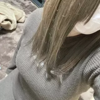 風邪