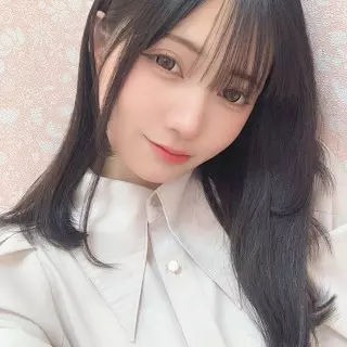 るぅからのメッセージ?