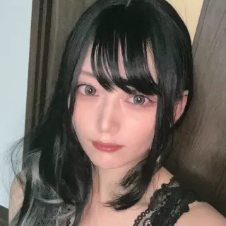 初配信?