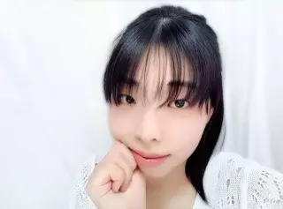 ライブでゴーゴー/ノンアダルト/＊みほ