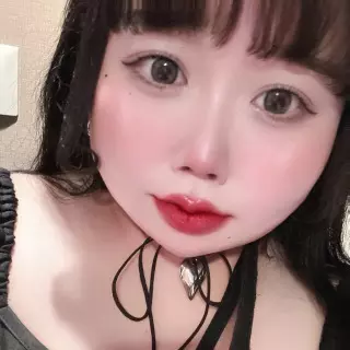 はじめまして?