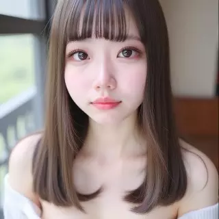 ライブでゴーゴー/ノンアダルト/。☆しずく☆