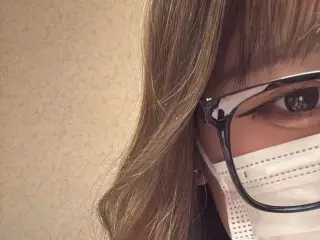 やばーい?