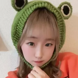 みなの＊。