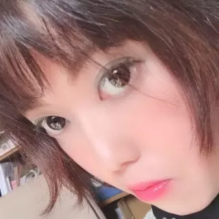はじめましてルナです！