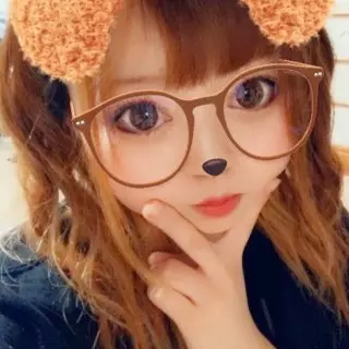 初めまして！！