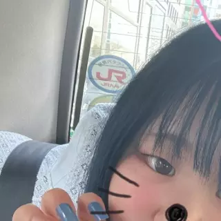 チャット