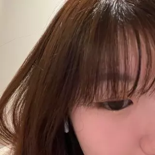 待機中(  ´-`  )