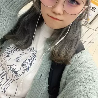 今日の23時から