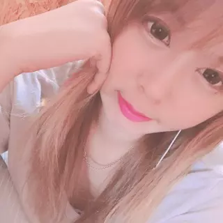 今日から…?