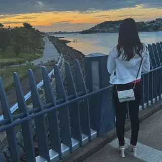 初めての投稿?
