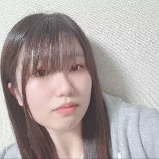 お知らせ！
