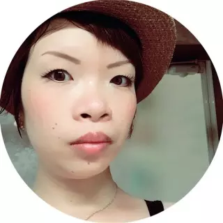 欲求が…