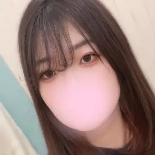 初めまして！