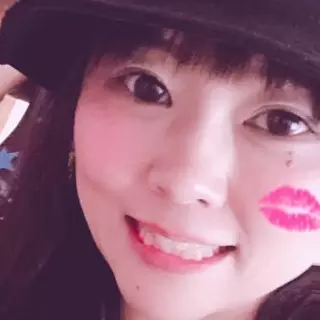 はじめてのブログ?