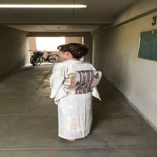 今日は、、、