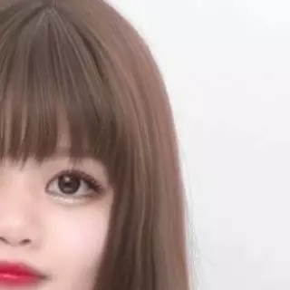 はじめまして！