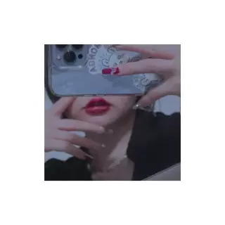 はじめましてっ???