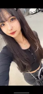 久々投稿