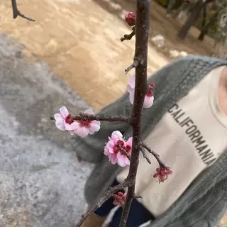 、、、
