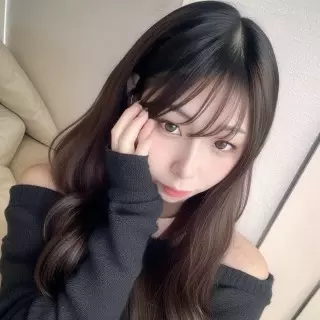 初めまして(=・ω・）ノ