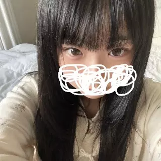 お久しぶりです！！！