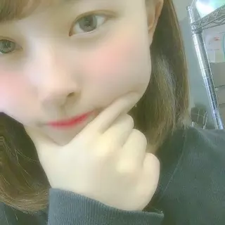 今日もお疲れ様?